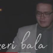 DarkraY Azeri Balam 2022 Новинки Хиты