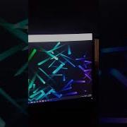 BOUNCING BALL 3D En JAVASCRIPT Shorts COMO Hacer SISTEMA De PARTICULAS ASMR Programming