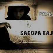 Sagopa Kajmer Bilinmezlik Video By Okanch