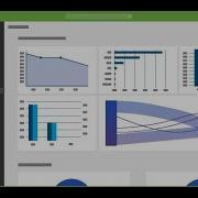 Dashboard Dashboard Data Elements