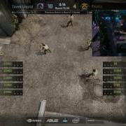 S1mple CRAZY No Scoped AWP Double Kill Team Liquid Vs Fnatic CS GO ESL One Cologne 2016 Semifinals