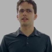 Ruby On Rails Vs Cold Fusion