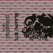 Blazing Eye S T Demo 2013