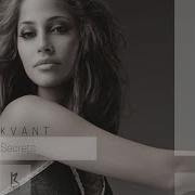 Secrets Original Mix