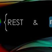 REST Api With Mendix PART 1 Consuming 3rd Party REST Api