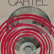 Cartel Faster Ride