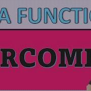 STRCOMP Function In Excel VBA Excel VBA Function In Hindi Excel VBA For Beginners