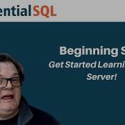Learn To SELECT Unique Values Using DISTINCT Essential SQL