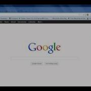 Mini Web Server
