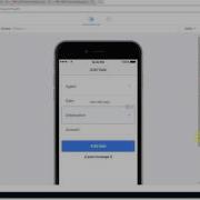 Ionic Creator Campus Travel Part 2 Using Creator Pro To Add Angular Directives And APIs