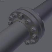 OpenGL Sample Test