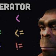 Operator Perbandingan Belajar Coding 17
