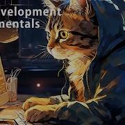 Frameworks And Tools For Productivity Web Development FUNdamentals Ep 8