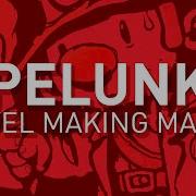 Как и почему Spelunky создает свои собственные уровни Инструментарий Игродела