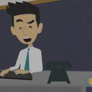 DMAIC Application