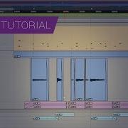 Top 5 Pro Tools Edit Window Shortcuts Speed Up Your Editing Workflow