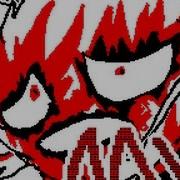 Echo Flipnote