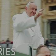 The Church Code Of Silence Corrupt Priest Documentary Real Stories