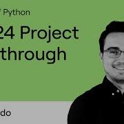 Day 24 Project Rolling Dice With Argparse And File Output 30 Days Of Python