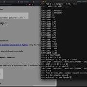 C 402 Cracking A Short RSA Key
