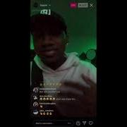 HOPSIN TALKING ABOUT NF LOST LOST MUSIC VIDEO CLEAN LYRICS AND TOURING TOGETHER