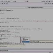 Creating A RSS Feed In ASP Net
