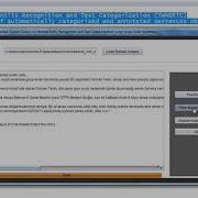 Sample Data Mining Projects Sample Data Mining Thesis Sample Data Mining Code Projects