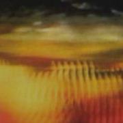 Loop Arc Lite Radiated