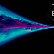How The Universe Will End Will Mess With Your Mind