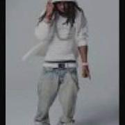 Lil Wayne BM J R Part 2 Tha Carter 2 5