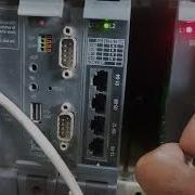 Matrix PRI Card Testing With Physical Loop Back