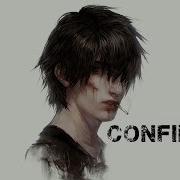 Nightcore Confident Male Version