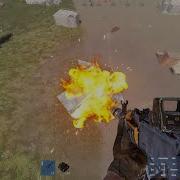 Raiding A Hacker With God Mode 5 Rust Admin