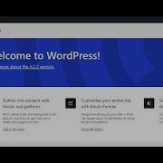 How To Install Wordpress Offline Using Xampp Server