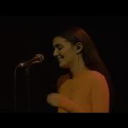 NOTION X Polydor 2021 Artists Showcase GRACEY Live At The Jazz Cafe