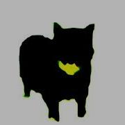 OIIAOIIA Cat Earrape