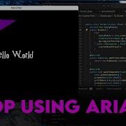 Java Swing How To Use CUSTOM FONTS