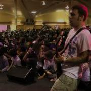 Bane Can We Start Again Sound Fury 07 21 2012