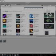 VrChat Particle Effect Tutorial Animation Stuffz