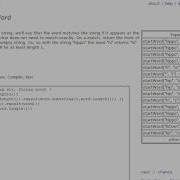 CodingBat Com Java Puzzles 14