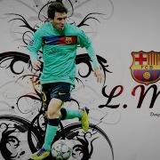 Lionel Messi Ultimate Messi Skills 2014 2015 HD