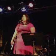 Skylark November 9 2013 Whiskey Junction Minneapolis MN