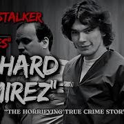 Fall Asleep To ENTIRE Story Of RICHARD RAMIREZ Night Stalker True Serial Killer Crime Documentary