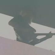 Boogie T Lost Lands Guitar Solo October 11 2022