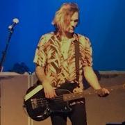 McFLY Corrupted Anthology Tour Birmingham 23 09 2016