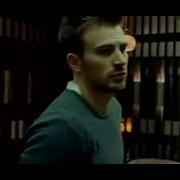 Push Movie Scene With Chris Evans Dakota Fanning And Camilla Belle