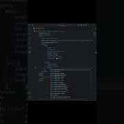 Amazing CSS Bouncing Ball Animation In 1 Minute HTML CSS Animation Tutorial