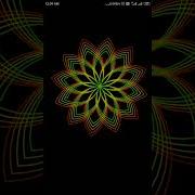 Simple And Easy Turtle Graphics Design Python Shorts Youtube