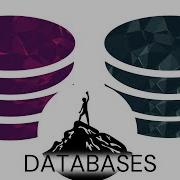 Introduction To Databases Next Level Simple Python Tutorial