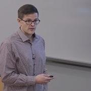 Introduction To Neo4j And Graph Databases